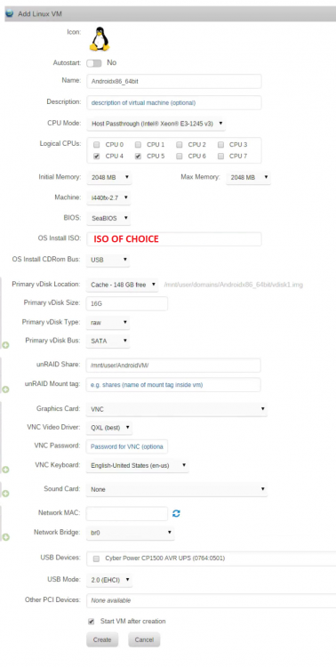 android_VM_Settings.thumb.png.88fa08fd406d4371609cdc2292c9838e.png