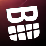 Boose77
