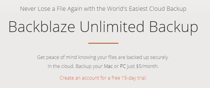 backblaze.JPG.d67d4bea39de94199b637b4e3d6b06c0.JPG