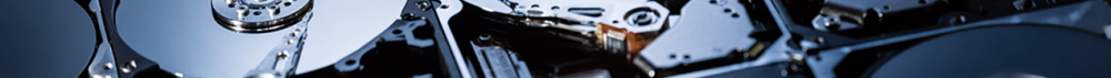 banner1.thumb.png.e9fdabeab2ab0cd9f5aabf747345d3a2.png