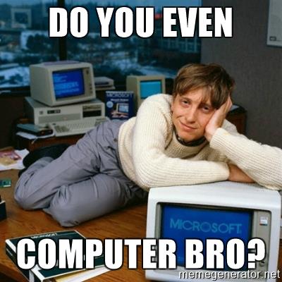 bro.jpg.752a020f3214e246ec964cbac0d91e66.jpg