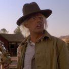 docbrown
