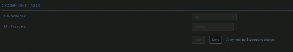 cache1.PNG
