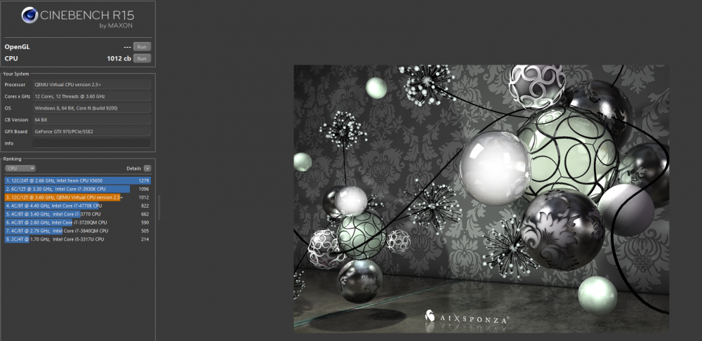 cinebench-npt-off-nvidia-allcores-3.6.thumb.PNG.ef3bf53d908c05dcd5b776f4bd2e0078.PNG