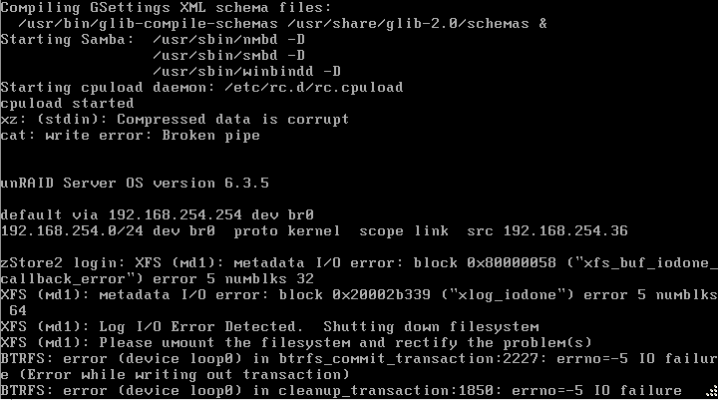 console-1.PNG.29c5150d39b927baa6c1e28bcd44ccb3.PNG