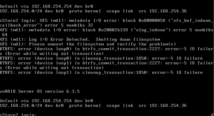 console-2.PNG.9df78891ac1aa2233bdcb18a8995021a.PNG