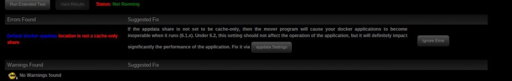 error.JPG