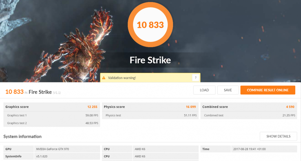 firestrike-npt-off-nvidia-allcores-3.6.thumb.PNG.cf682dd88f0cf1ded61ac820368488fb.PNG