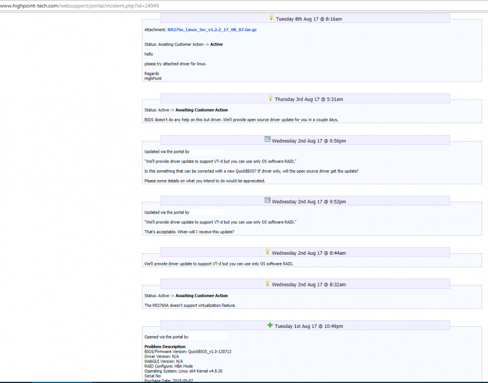 hp.thumb.png.c881a6b9754c781496353657136c31d7.png