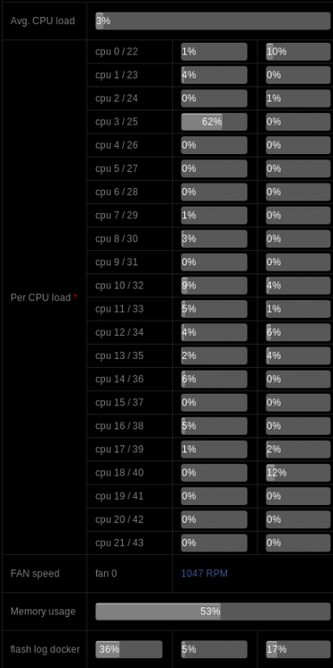 proc.png