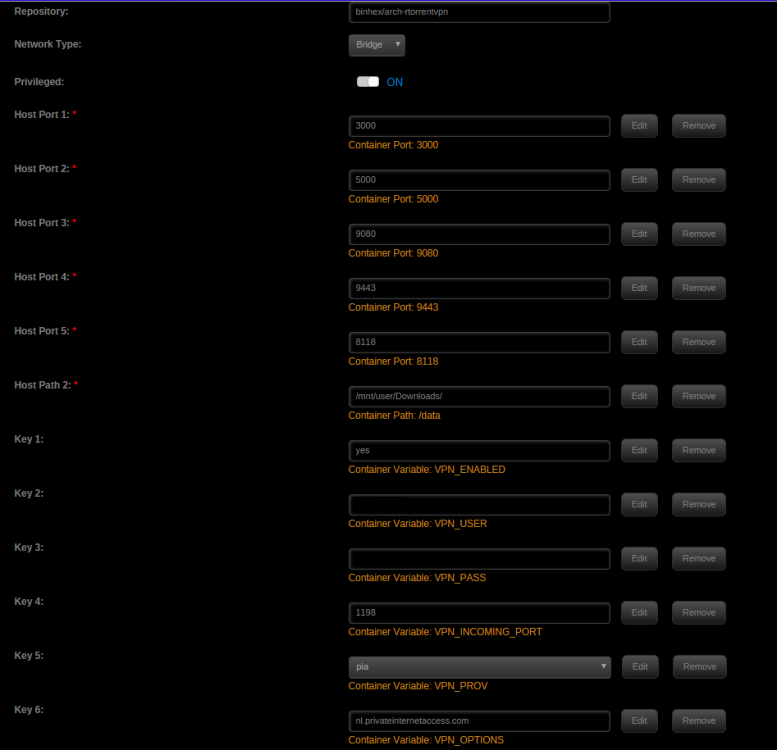 rtorrent-docker-settings1.png