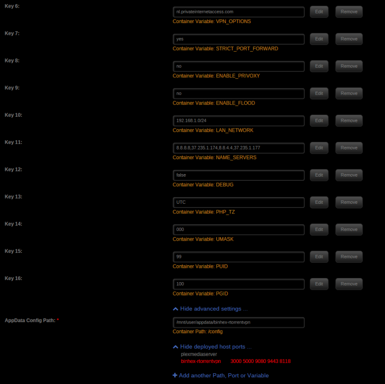 rtorrent-docker-settings2.png