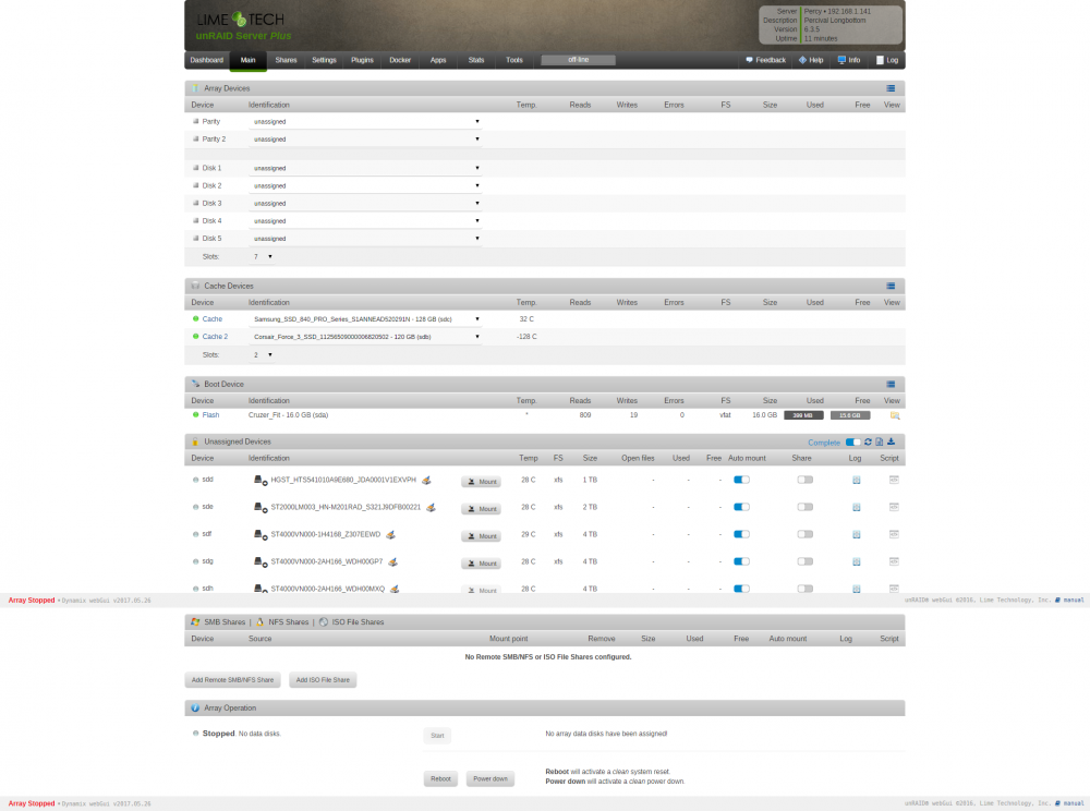 screencapture-192-168-1-141-Main-1501668242651.png