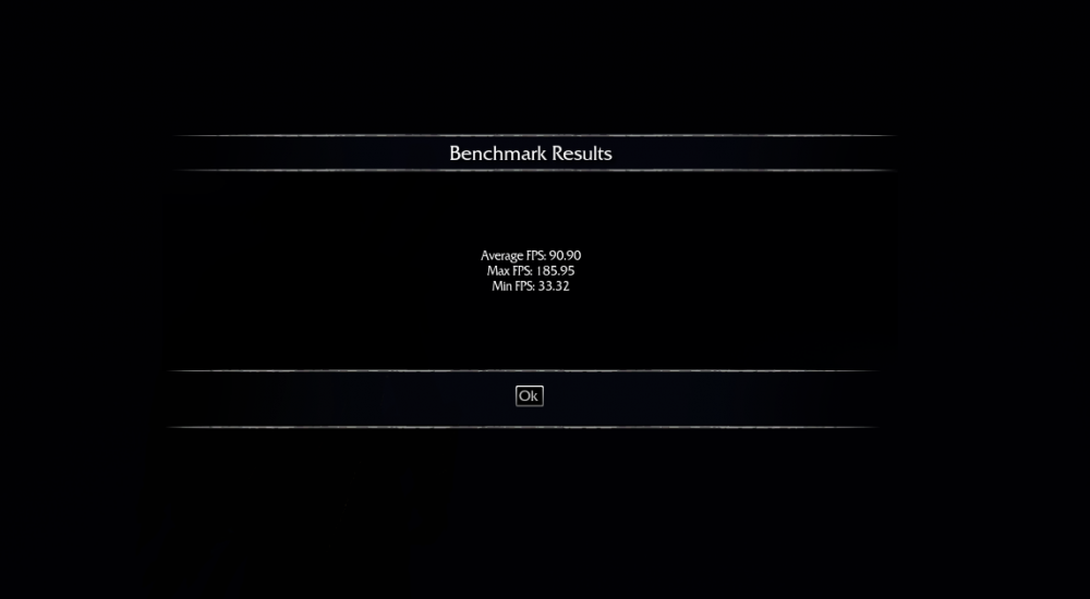 shadowofmordor-npt-off-nvidia-allcore-3.6.thumb.PNG.8b5888e4dd9fe4264343290b27c8717e.PNG