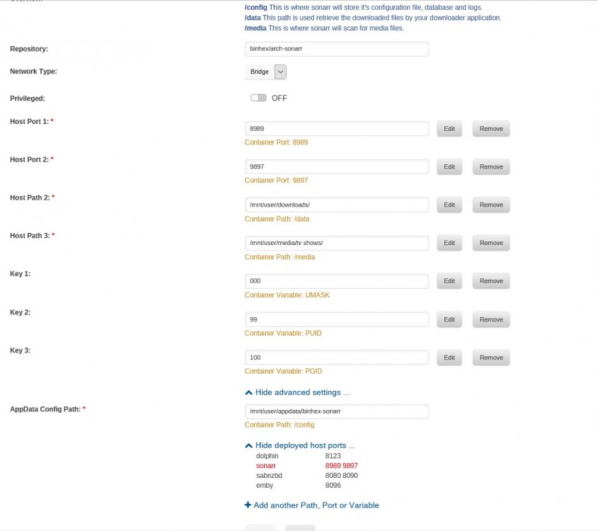 sonarr-settings.jpg
