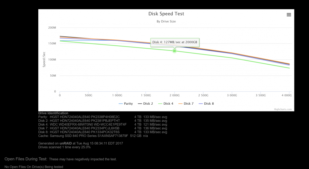 speedtest.PNG