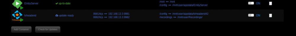 unraid_docker1.JPG