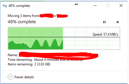 unraidcopyspeed.PNG.b65e5f4beb24c669387f3a205c52ba41.PNG