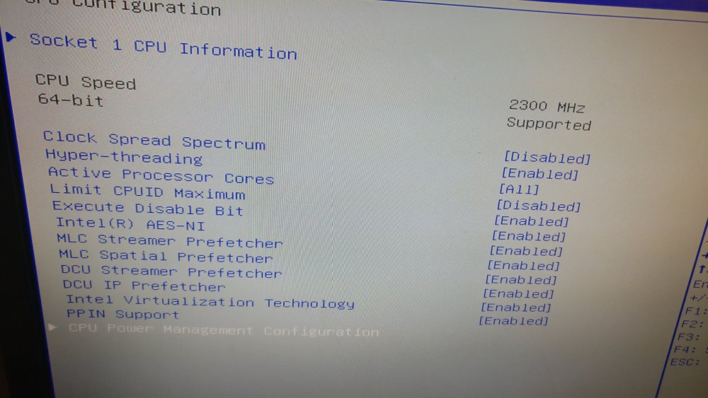 15050164019392120967816.jpg
