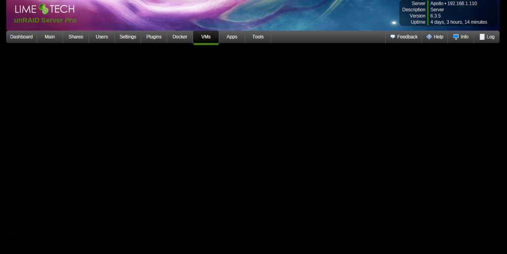 2017-09-08_15-25-40.png