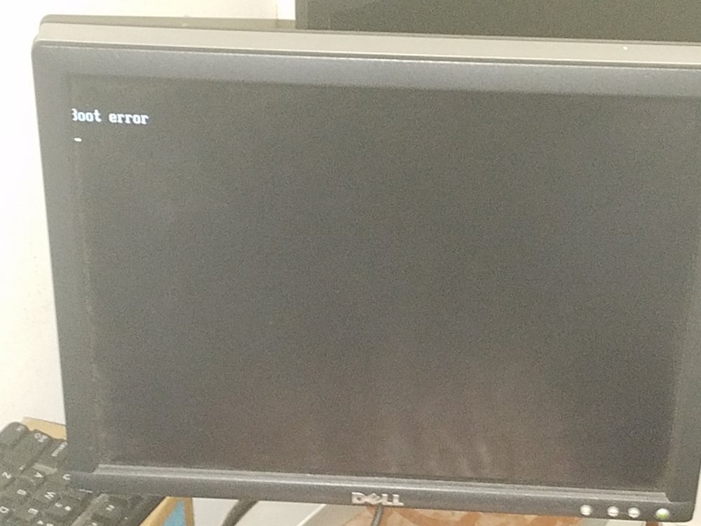 20170916_115153.jpg