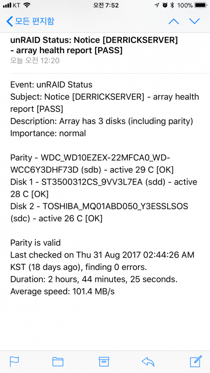 56CE6DB1-E647-4B49-ACDC-9180D6A1F737.thumb.png.f590bfeef9bbe60fb233286c1d9934aa.png