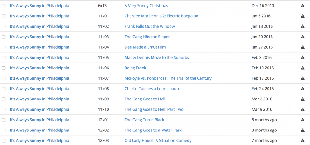 Screen Shot 2017-09-01 at 1.56.26 PM.png
