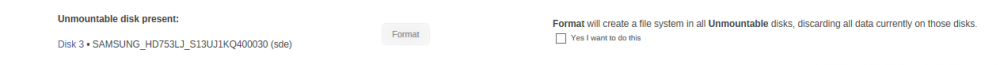 2017-09-03 18_05_34-Microsoft Edge.png