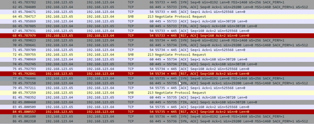 2017-09-04 11_39_43-wireshark.png