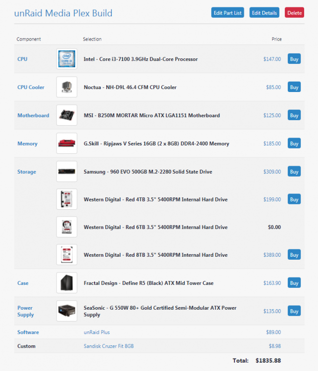 Parts List v1.png
