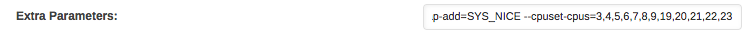 59b7a5db4dd54_ScreenShot2017-09-12at11_14_37.png.902348db71ce0481965d9c8e019a8647.png