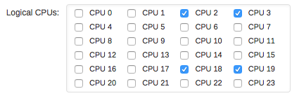 59b7a5dc2f4a7_ScreenShot2017-09-12at11_14_19.png.63c6bb529ed28bf7f886071d2c356799.png