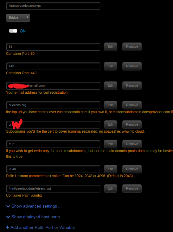 Docker settings.PNG