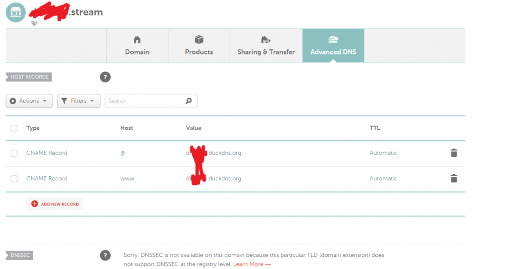 namecheap settings.PNG