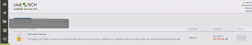 59c172d05c582_Screenshotfrom2017-09-1920-39-51.thumb.png.190051bb30225252ed317bb46cbcbc38.png