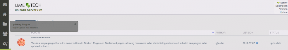 59c172e1f3d99_Screenshotfrom2017-09-1920-40-18.thumb.png.438ac2649be4f54a701bc3728b00eac9.png