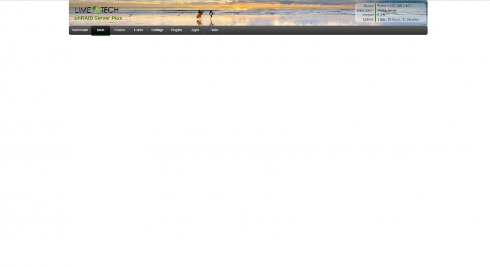 Unraid Web GUI 20 Sept.jpg