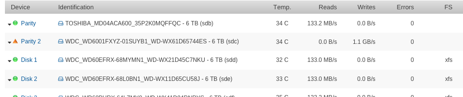 59c2934bceacc_Screenshot1.png.9ecc0bfd6d31dd7f85f548ba9128db91.png