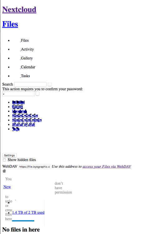 59c68a5622480_ScreenShot2017-09-23at18_22_08.thumb.png.05f968db44b805cb1eab02730d35f26b.png