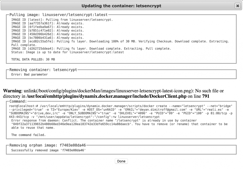 59c69333e32fa_ScreenShot2017-09-23at19_25_36.thumb.png.282fa4a9f2fdd7b432562651be953f09.png