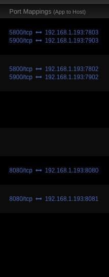 59c6d71f4adc1_ScreenShot2017-09-23at5_49_22PM.png.6817c1be3adcb571093583a1a788b3fd.png