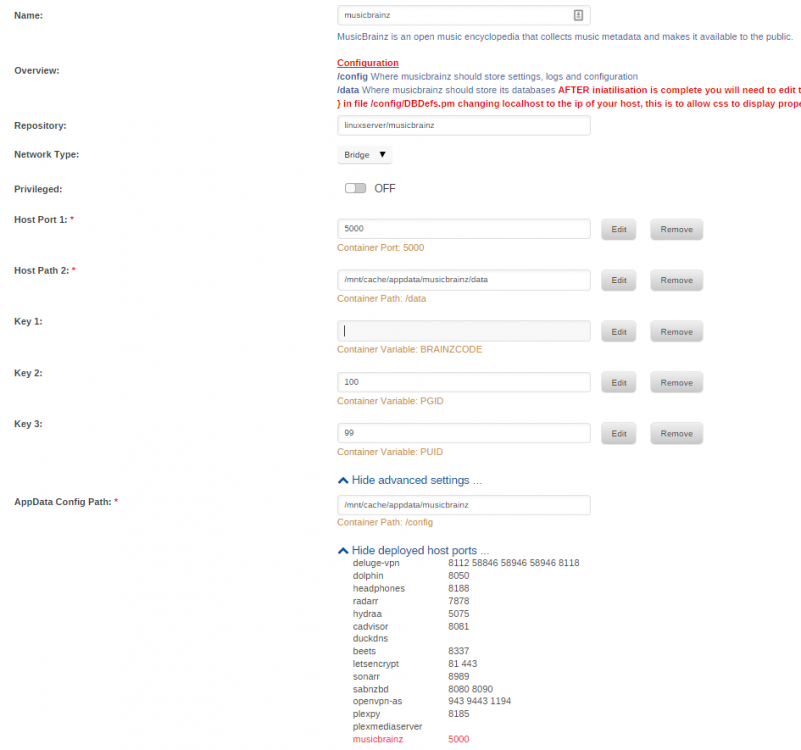 59c86f2d81736_Image001.thumb.png.bdad0c1065c08f07d6d33ef9356116ca.png