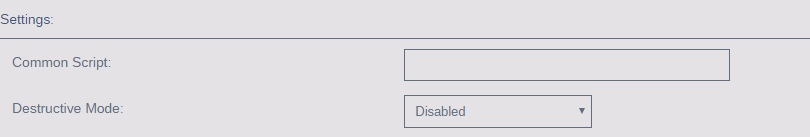 59c8d59aee93d_UDSettings.png.be6f38bb425afb531779aadb5a3c9bb8.png