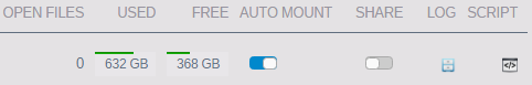 59c8d6dd0ecfb_DriveScript.png.fed7082812c88bd49c6806472ba4c925.png