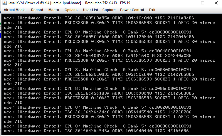 59ca31b02ef54_MachineCheckIPMI.png.9bcce9fbc9fb82934e0fdff6c3f6f73b.png