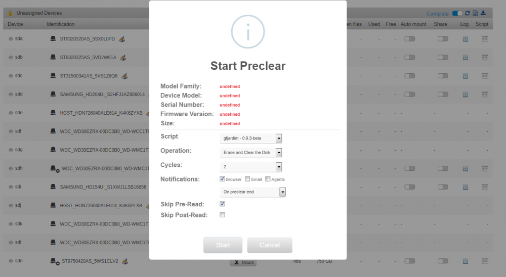 59cada9709a0b_preclear26(main-unassigneddrives).thumb.PNG.00a85591f969613c176da170b0e0d9f3.PNG