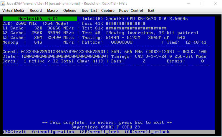 59caef4b1c5dd_Memtest12hourspassed.png.4dff1dee0be150ce3725b7dc9211546e.png
