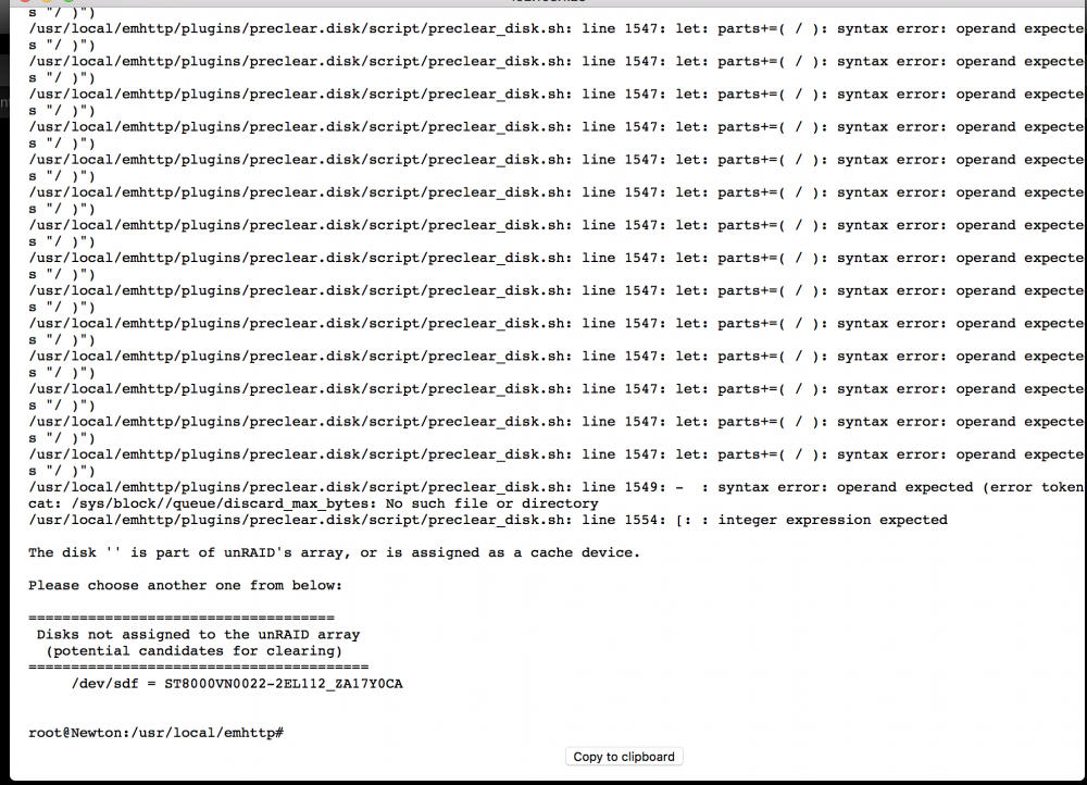 Screen Shot 2017-09-26 at 9.38.01 PM.png