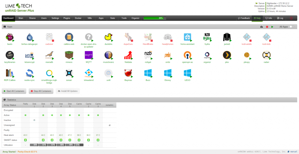 59cb74459766b_FireShotCapture16-Highlander_Dashboard-http___172_30_12.2_Dashboard.thumb.png.ff6ac8c821af77ddab02d20f9e44c5de.png