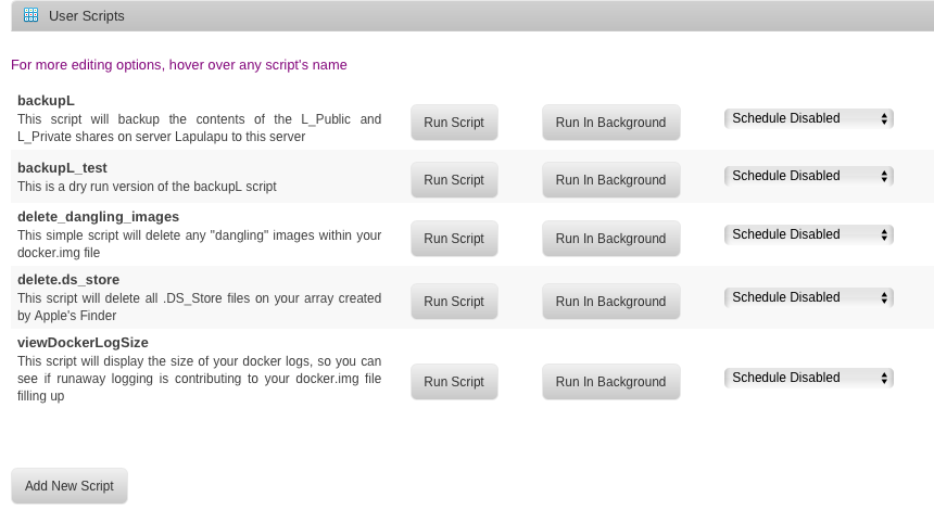 59cbe5741bfe6_UserScriptsSettings.png.0a9954868ec4ed061e51810ddeca77c1.png
